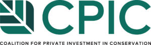 CPIC logo